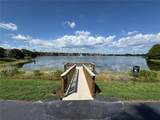 9288 Lake Chase Island Way - Photo 38