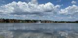 9288 Lake Chase Island Way - Photo 39