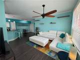 9288 Lake Chase Island Way - Photo 4