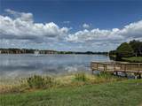 9288 Lake Chase Island Way - Photo 40