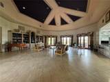 9288 Lake Chase Island Way - Photo 41