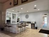 9288 Lake Chase Island Way - Photo 42
