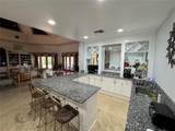 9288 Lake Chase Island Way - Photo 43