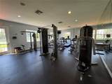 9288 Lake Chase Island Way - Photo 44