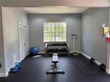 9288 Lake Chase Island Way - Photo 45