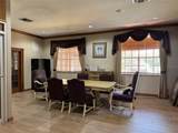9288 Lake Chase Island Way - Photo 46