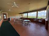 9288 Lake Chase Island Way - Photo 47