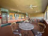 9288 Lake Chase Island Way - Photo 48