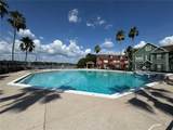 9288 Lake Chase Island Way - Photo 49