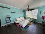 9288 Lake Chase Island Way - Photo 5