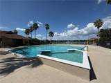 9288 Lake Chase Island Way - Photo 50