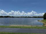 9288 Lake Chase Island Way - Photo 54