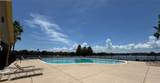9288 Lake Chase Island Way - Photo 55