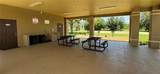 9288 Lake Chase Island Way - Photo 57