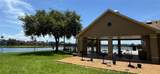 9288 Lake Chase Island Way - Photo 58