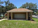 9288 Lake Chase Island Way - Photo 62