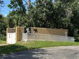 9288 Lake Chase Island Way - Photo 63