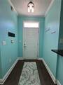 9288 Lake Chase Island Way - Photo 8