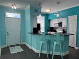 9288 Lake Chase Island Way - Photo 9