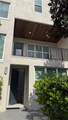 4917 Nebraska Avenue - Photo 1