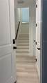 4917 Nebraska Avenue - Photo 10