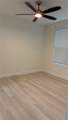 4917 Nebraska Avenue - Photo 11