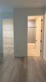4917 Nebraska Avenue - Photo 15