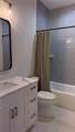 4917 Nebraska Avenue - Photo 16