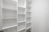 4917 Nebraska Avenue - Photo 26