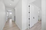 4917 Nebraska Avenue - Photo 31