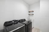 4917 Nebraska Avenue - Photo 41