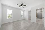 4917 Nebraska Avenue - Photo 42