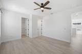 4917 Nebraska Avenue - Photo 43
