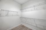 4917 Nebraska Avenue - Photo 44