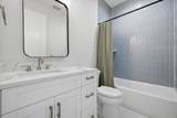 4917 Nebraska Avenue - Photo 45