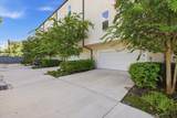 4917 Nebraska Avenue - Photo 47