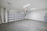 4917 Nebraska Avenue - Photo 49
