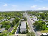 4917 Nebraska Avenue - Photo 51
