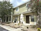 8508 Brushleaf Way - Photo 1