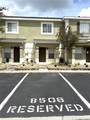 8508 Brushleaf Way - Photo 2