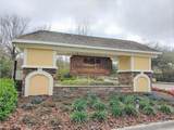 8508 Brushleaf Way - Photo 21