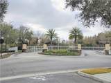 8508 Brushleaf Way - Photo 22