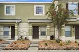 8508 Brushleaf Way - Photo 23