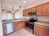 8508 Brushleaf Way - Photo 3