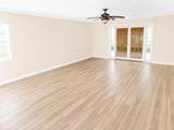 1628 Baker Road - Photo 10