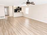 1628 Baker Road - Photo 11
