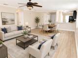 1628 Baker Road - Photo 12
