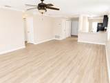 1628 Baker Road - Photo 13