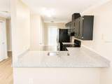1628 Baker Road - Photo 14