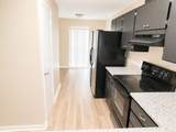 1628 Baker Road - Photo 15